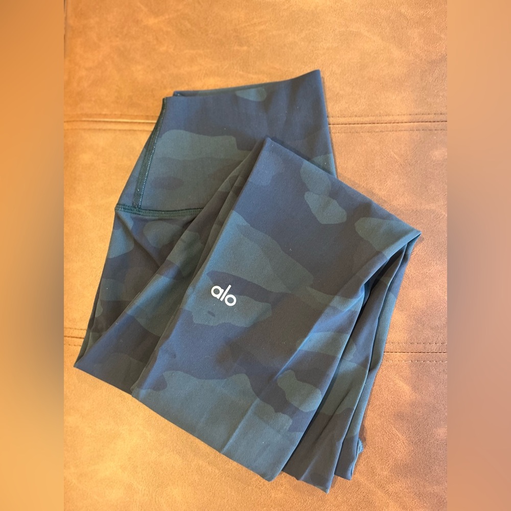 Alo legging